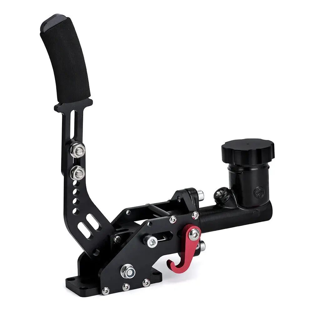 Universal Hydraulic Drift Rally E Brake Handle Racing Off Parking ...