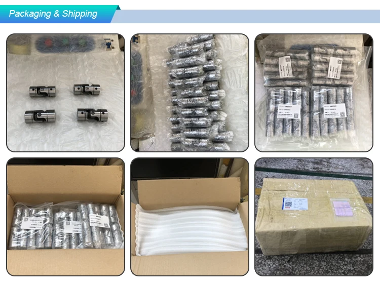 Power Lock Assembly