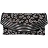 Leopard Black