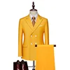 Jaune