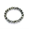 Hawk Eye Stone