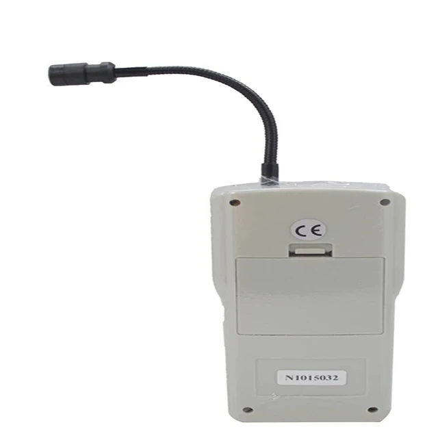 FG-107-100K,100kgf Handheld Digital Force Gauge 1KG to 100KG
