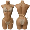 12# Light Apricot