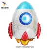 SJ-ZX06-14   SJ-ZX06-14