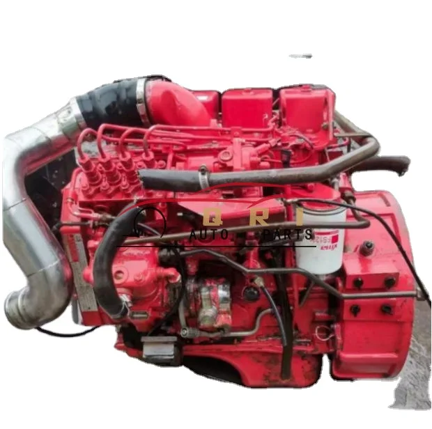 4BT 44.jpg