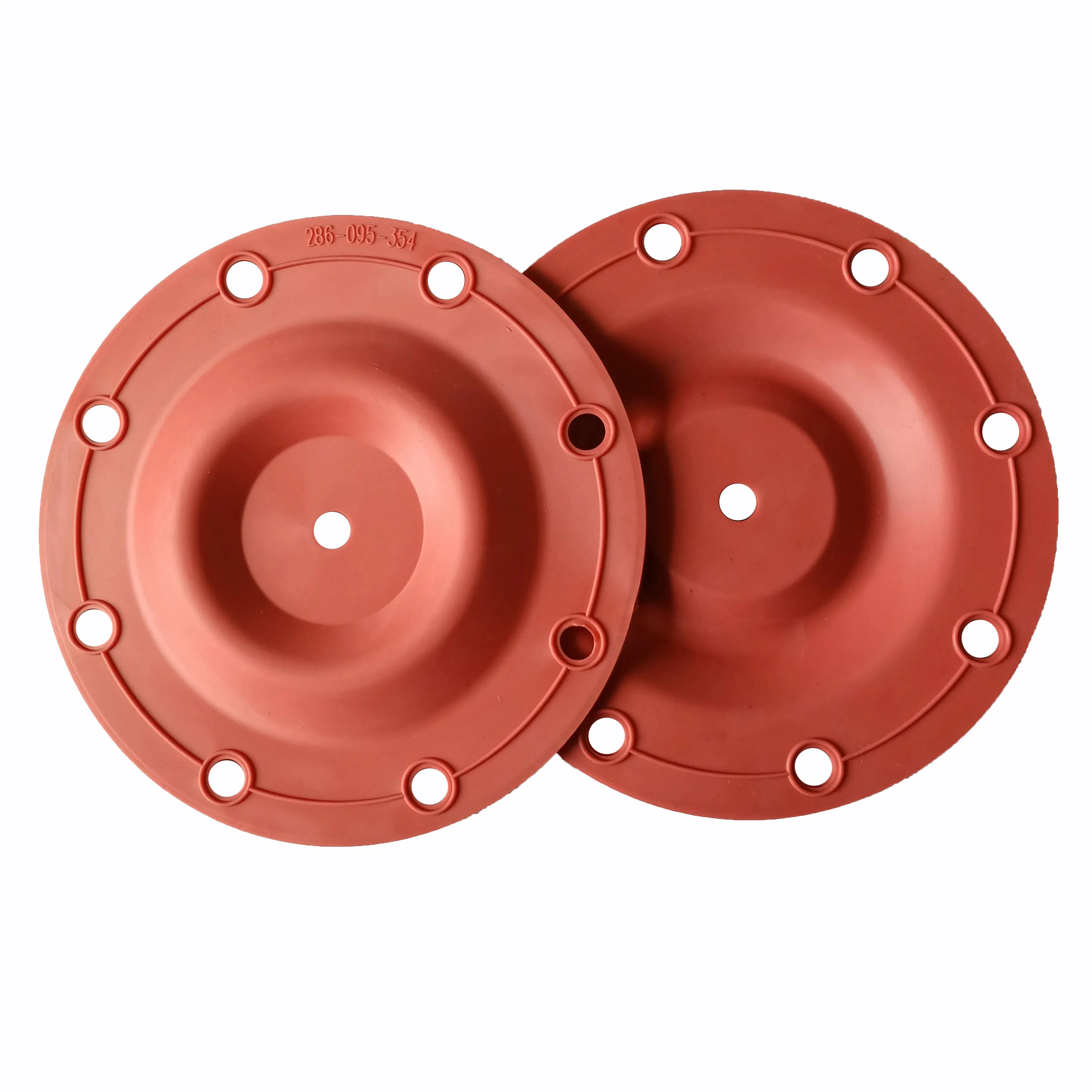 CF286-095-354 Diaphragm