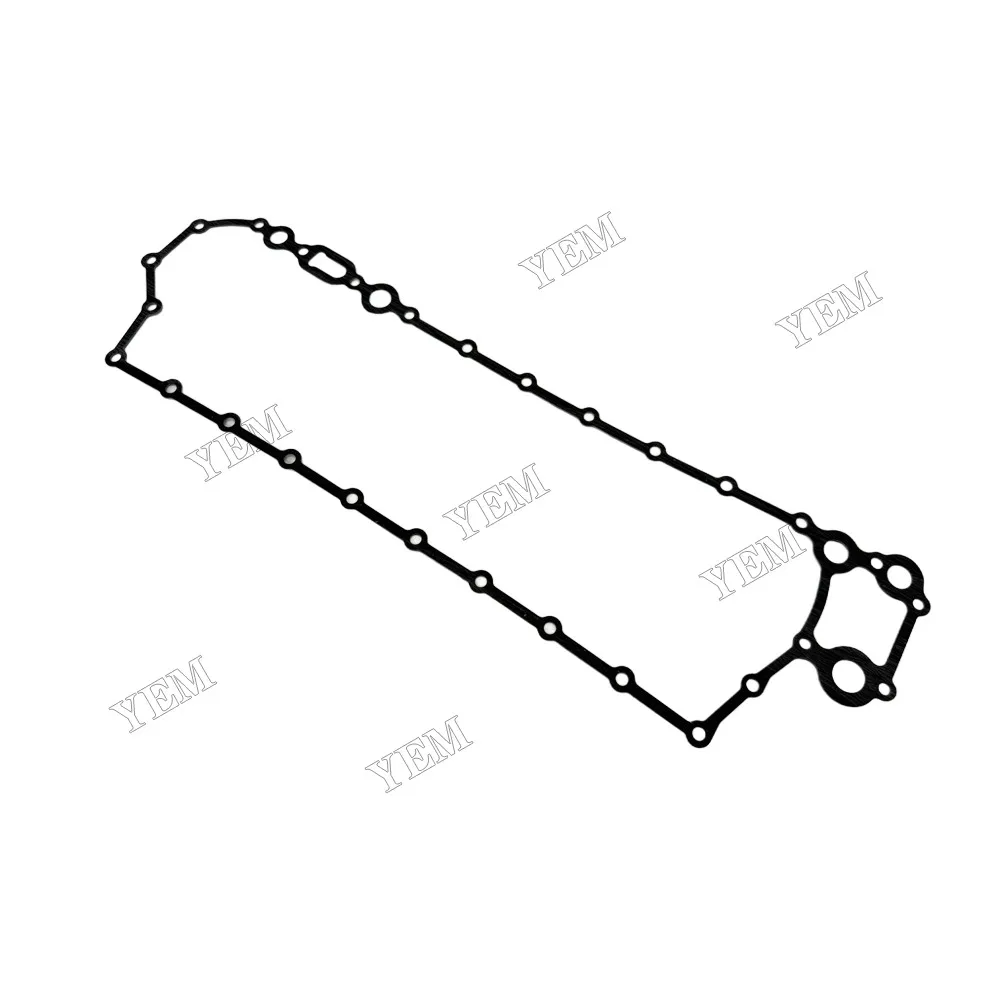 Gasket 1-11219177-1 Fit For Isuzu 6SD1 Engine 2