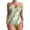 Menta
