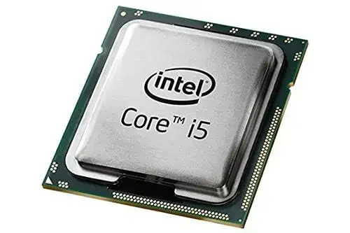 よ*し様 Intel Core i5/i7 CPU 6個セット LGA1151 CPU I5-6400 I5-6500 I7-6700 - Intel Core I5/i7 Processors