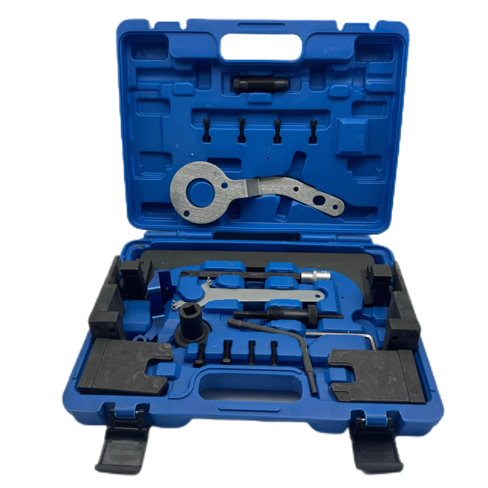 Для BMW 3 Series 5 B38 B48 2 0 T B58 комплект ГРМ распределительного вала двигателя