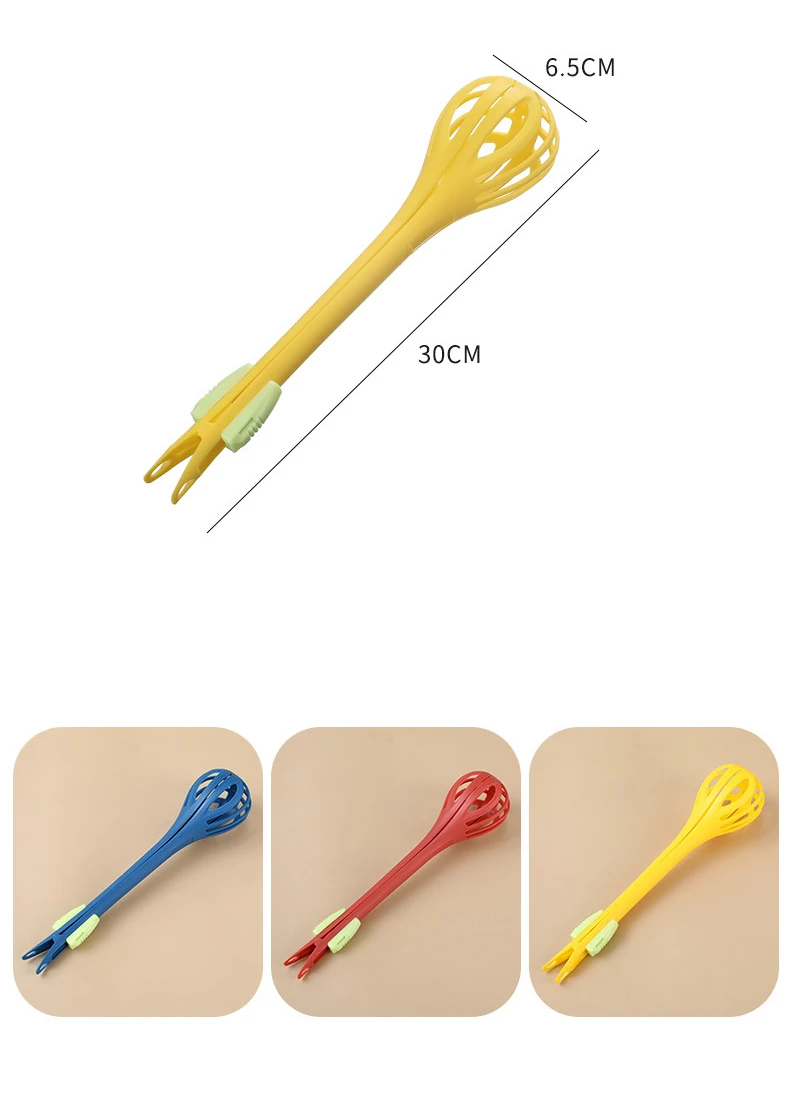 Egg Whisk Stick Kitchen New Gadgets Home New Kitchen Tools And Gadgets