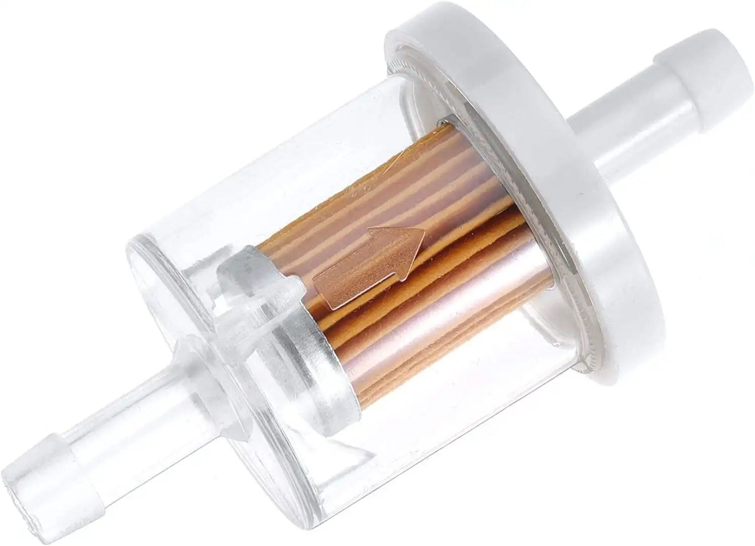 High-quality Fuel Filter 691035 - Reliable Performance