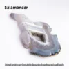Salamandra