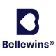 company-logo