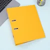 Amarillo