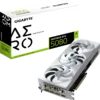 GeForce RTX 5080 AERO OC SFF 16G