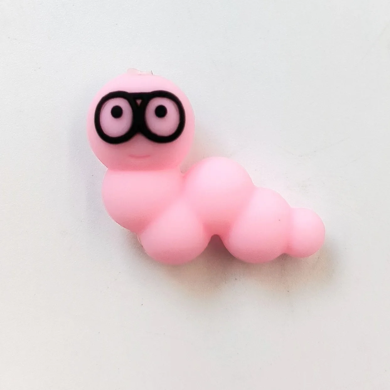 plusone vibrating mini High Quality POULTRY NIPPLE DRINKER