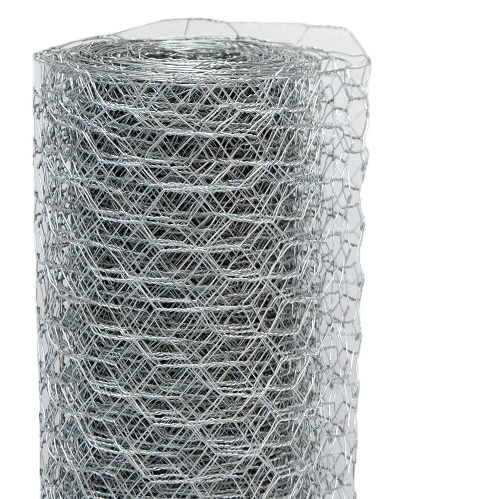 Сетка плетеная купить. Сетка ,ss316,760x535x330mm,35kg wire Netting, Concrete. Сетка проволочная 0007967473. Аранжировочная сетка петельная проволока. Wire Netting; wire Mesh.