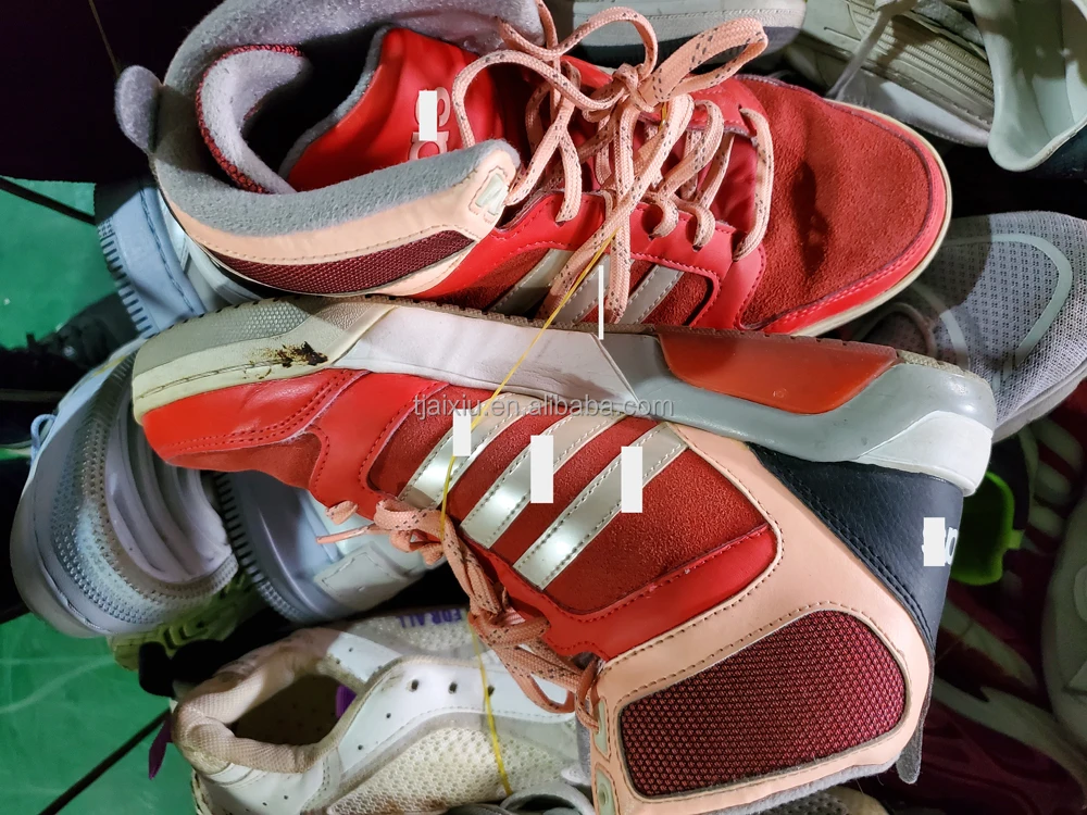 second hand shoes (11).jpg
