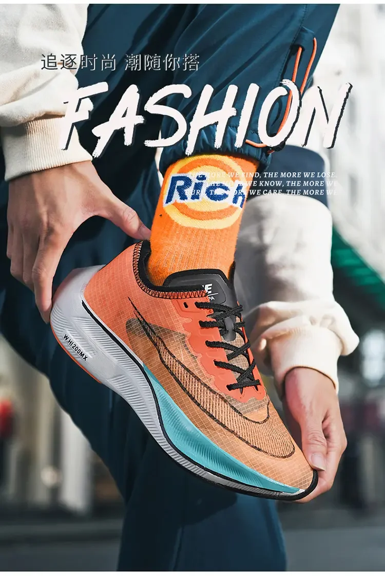 costliest sports shoes