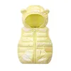 Giallo