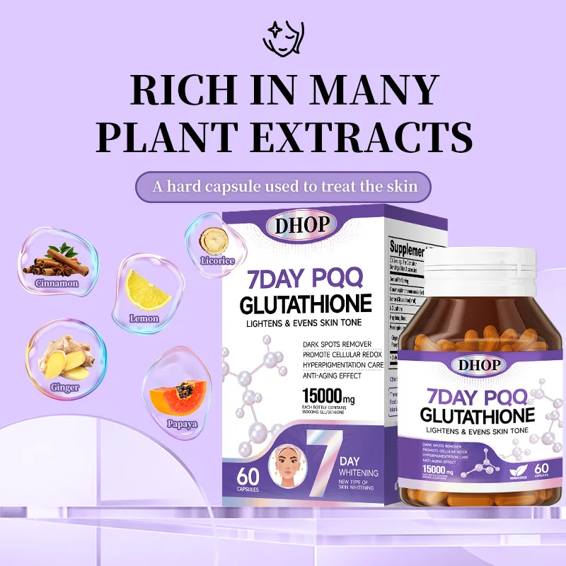 are glutathione shots safe glutathione iv shots price Glutathione Safety Tips: What to Avoid for  Better Results