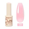 Rubber base glue 09 #
