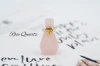 Oro quarzo rosa