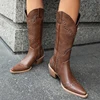 Brown1