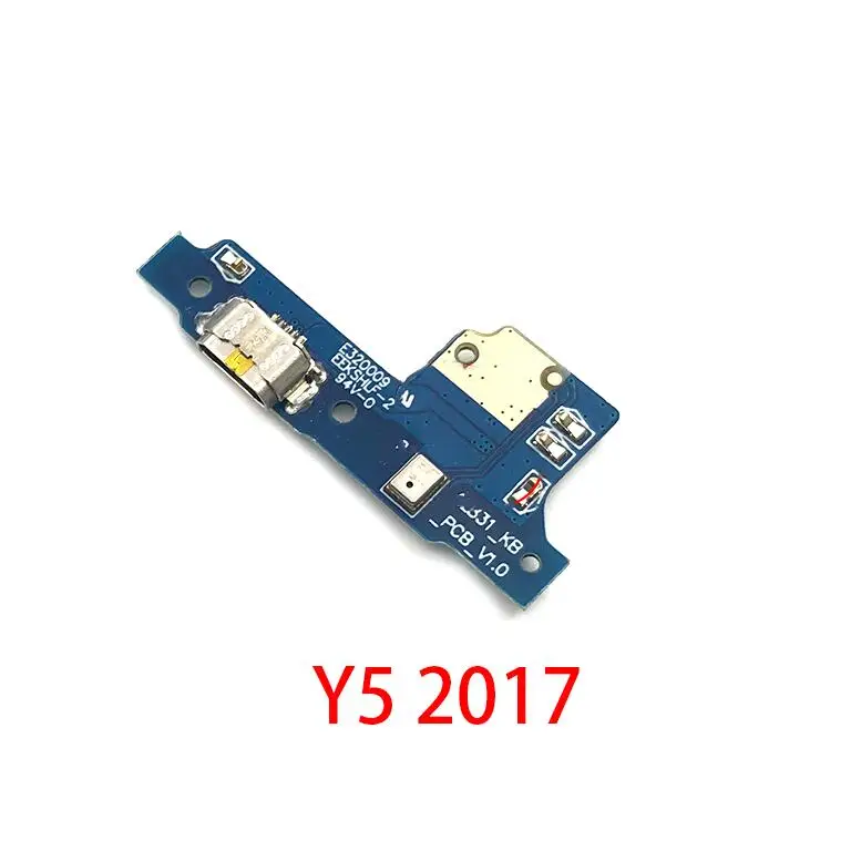 HUAWEI Y5 2017