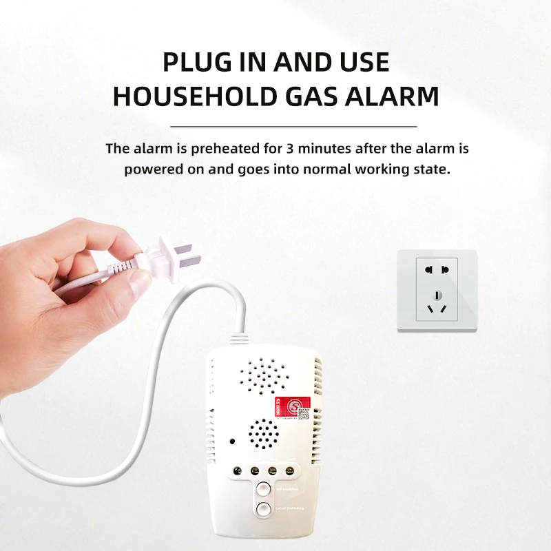 ガス漏れ検知器 Germane GEH 4固定単一ガス検出器、半導体産業、ガス検出器で使用されています 家庭用安全、HVAC、商業お ガス漏れ検知器（業務用・ハンディタイプ） | セキュリティ | 産業機器 | ソリューション | ローム株式会社 - ROHM  Semiconductor