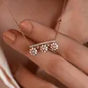 XL674 Rose Gold