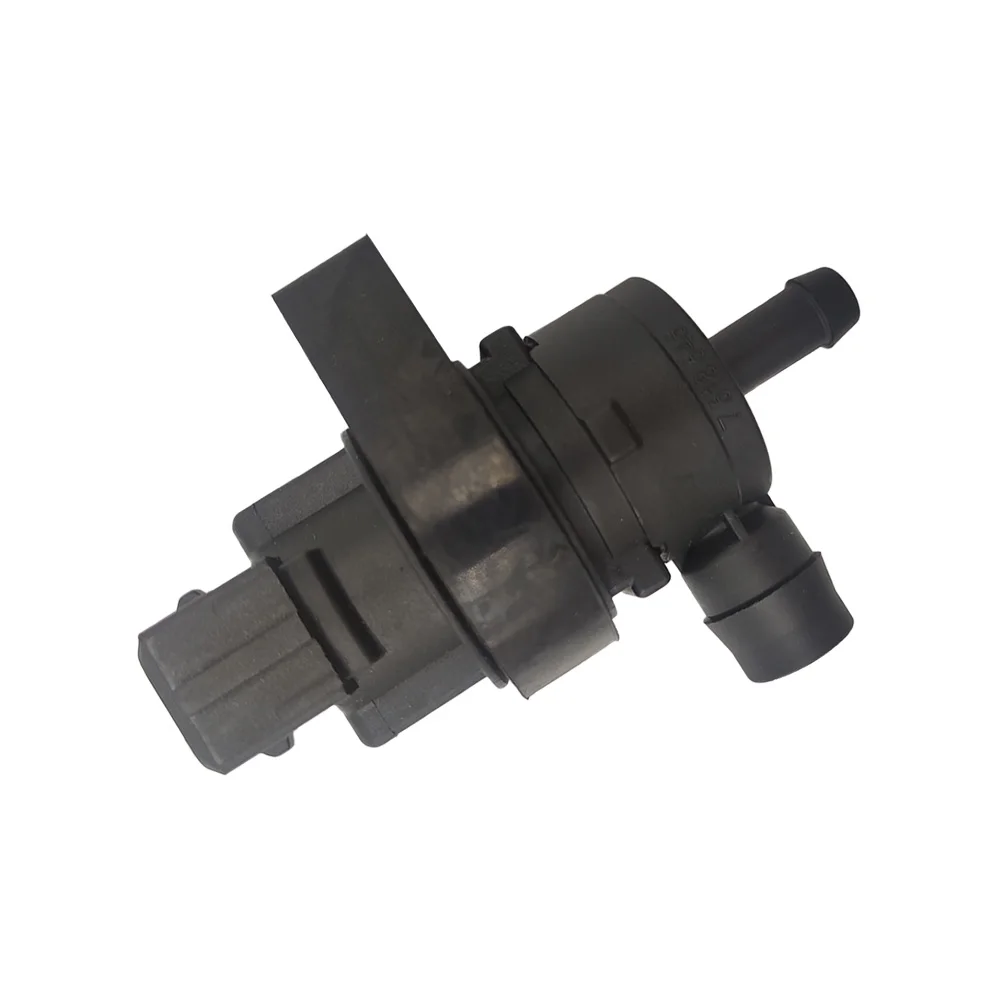 13901433603 Fuel Tank Breather Valve For Bmw X5 E36 E38 E39 E46 E53 Buy 13901433603,Fuel Tank
