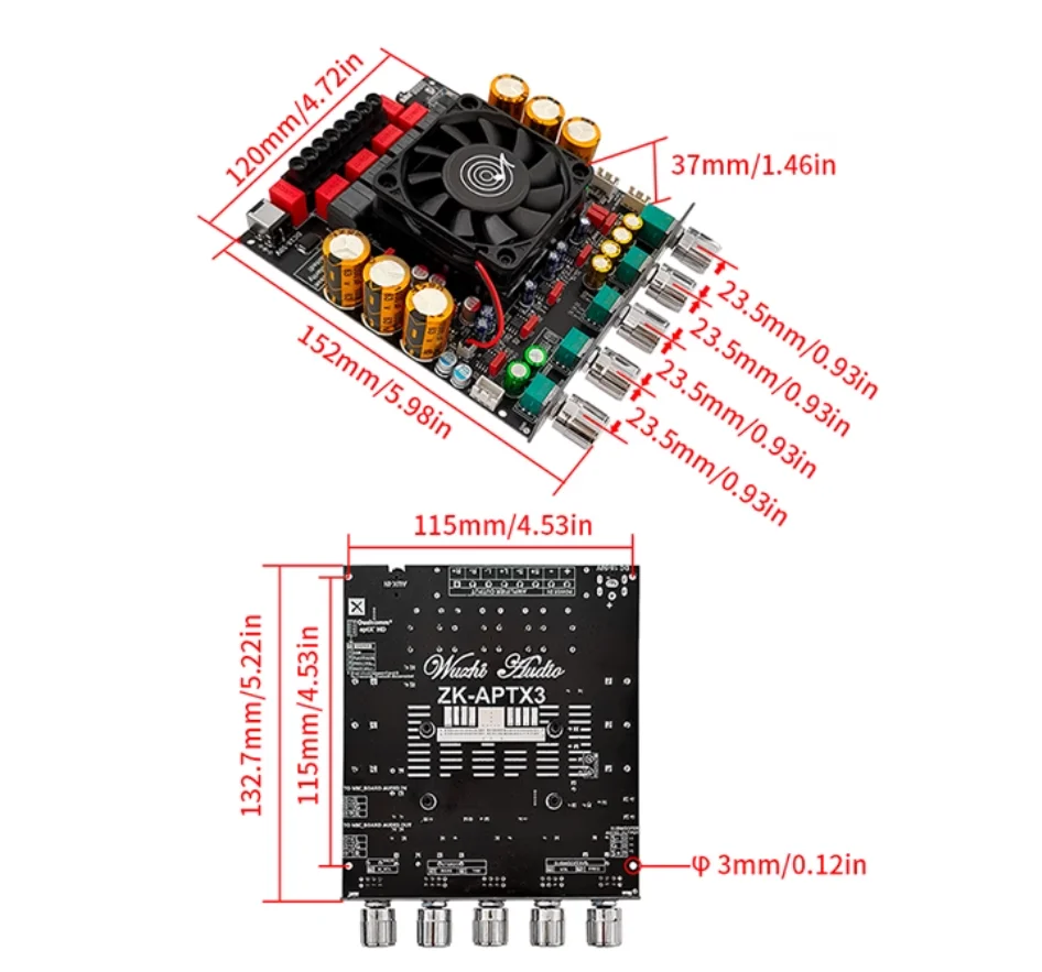Mamo 3点まとめ Hbbb6ec264f2145afaaff84b6db136