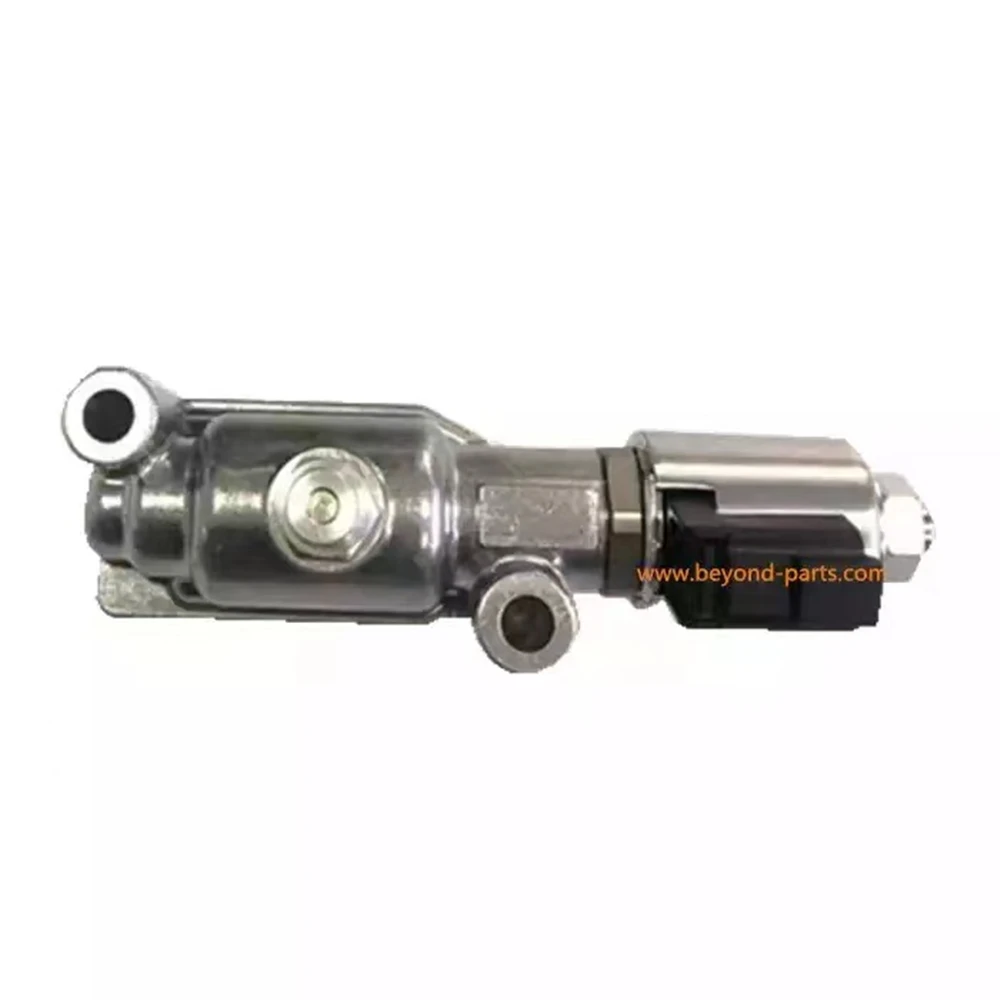 Solenoid Valve 160-8408 1608408 for CATERPILLAR Excavators