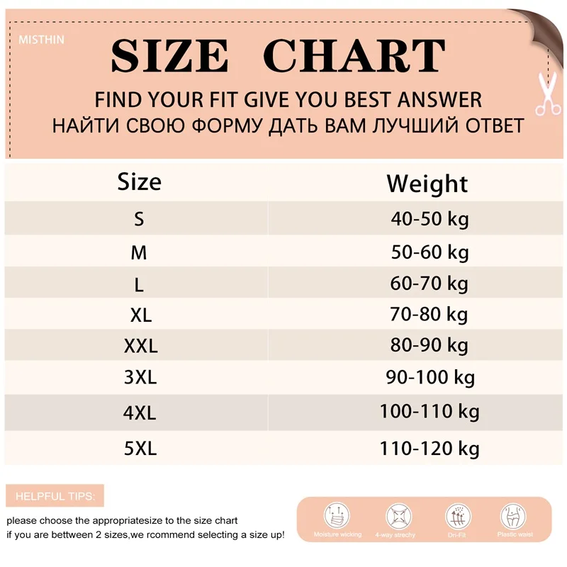 Women Tummy Control Panties Shaper Shoulder Strap Trainer Butt Lift Pull Body Corset Shaping Underwear Waist Trainer Shapewear supplier