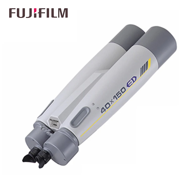 Fujinon 40x150 hot sale