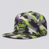 Fluorescent Green