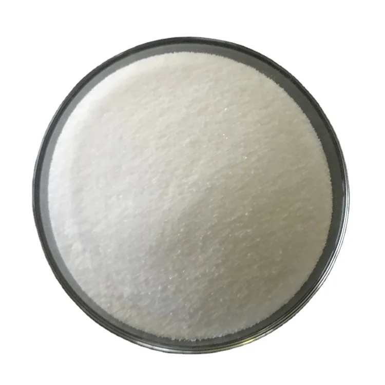 Direktang Supply ng Pabrika Sodium Sulphite 92% 96% 97% Na2SO3 CAS 7757-83-7 Presyo Anhydrous Sodium Sulfite