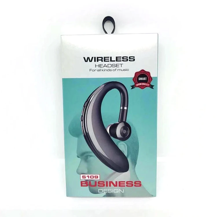 Factory Cheap Price Wireless On-ear 