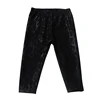 leggings 1