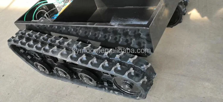 гусеница чтз т130. гусеница трактора дт-75. зил 131 резиновые гусеницы. вес гусеницы. гусеничное шасси.