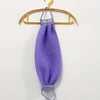 Morado claro