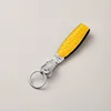 G3841 Jaune chromé