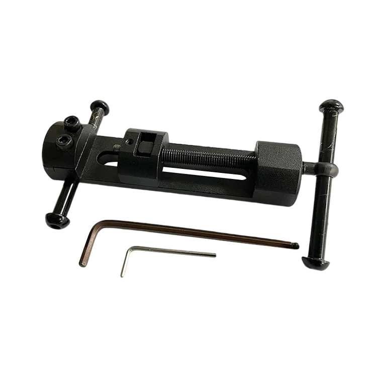 Factory Wholesale Dart Repointing Tool Classic Design Steel Darts Tips