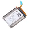 Pour Samsung Galaxy Bourgeons 2 Pro