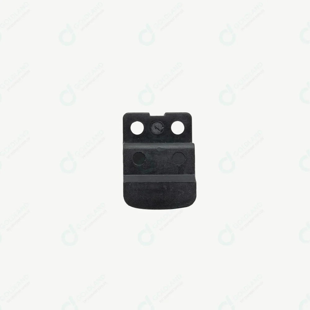 Tamura Wave Soldering Spare Part - 3G-Z-3922 - One Week Warranty
