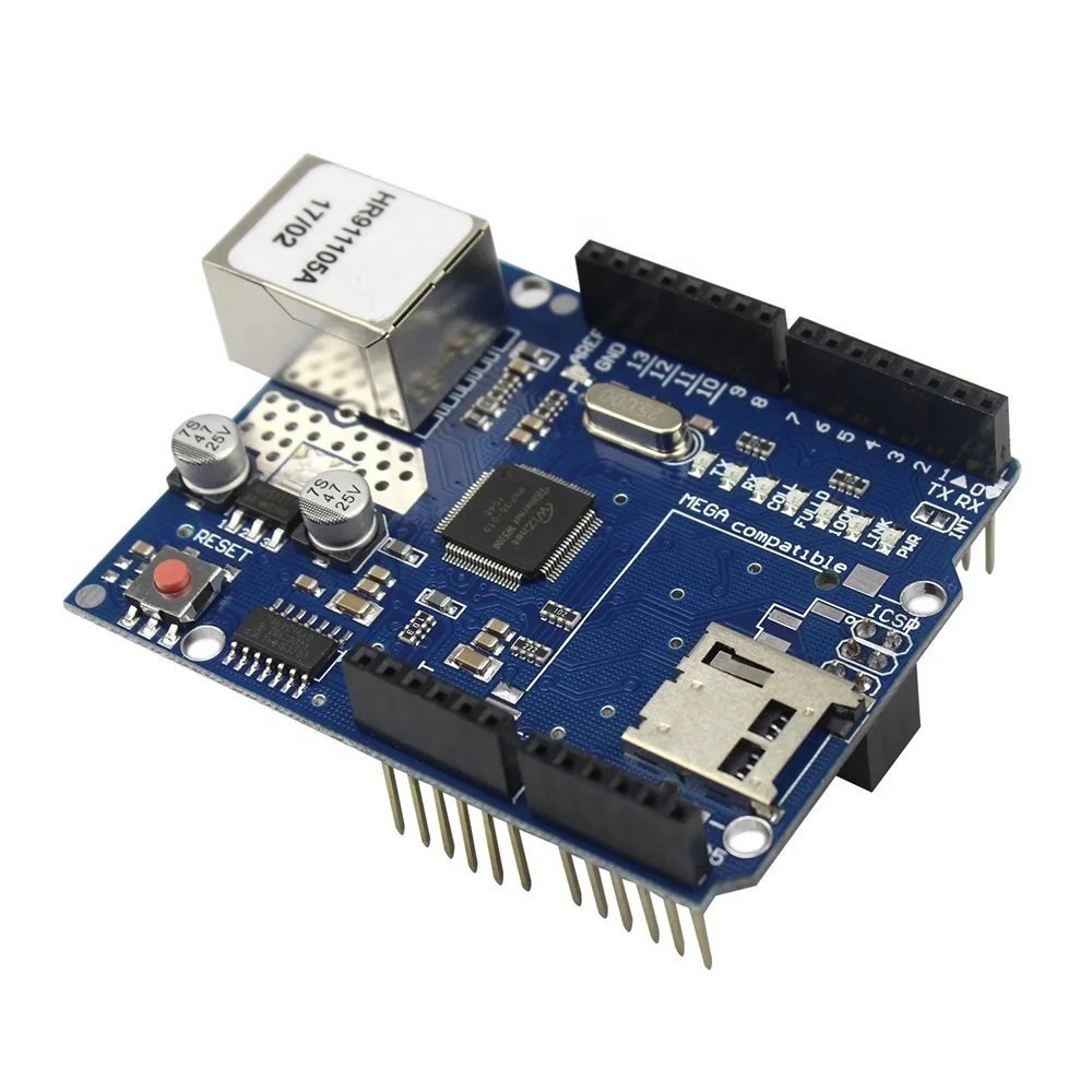 Ethernet shield. Ethernet шилд w5100 даташит. w5100 r3 ethernet shield + sd. w5100 shield svg. w5100 amd.