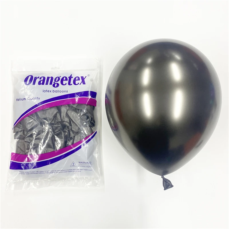 12'' chrome black1.jpg