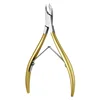 D07-Gold    3MM